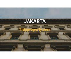 Situs Iklan Property - Titipproperty.com